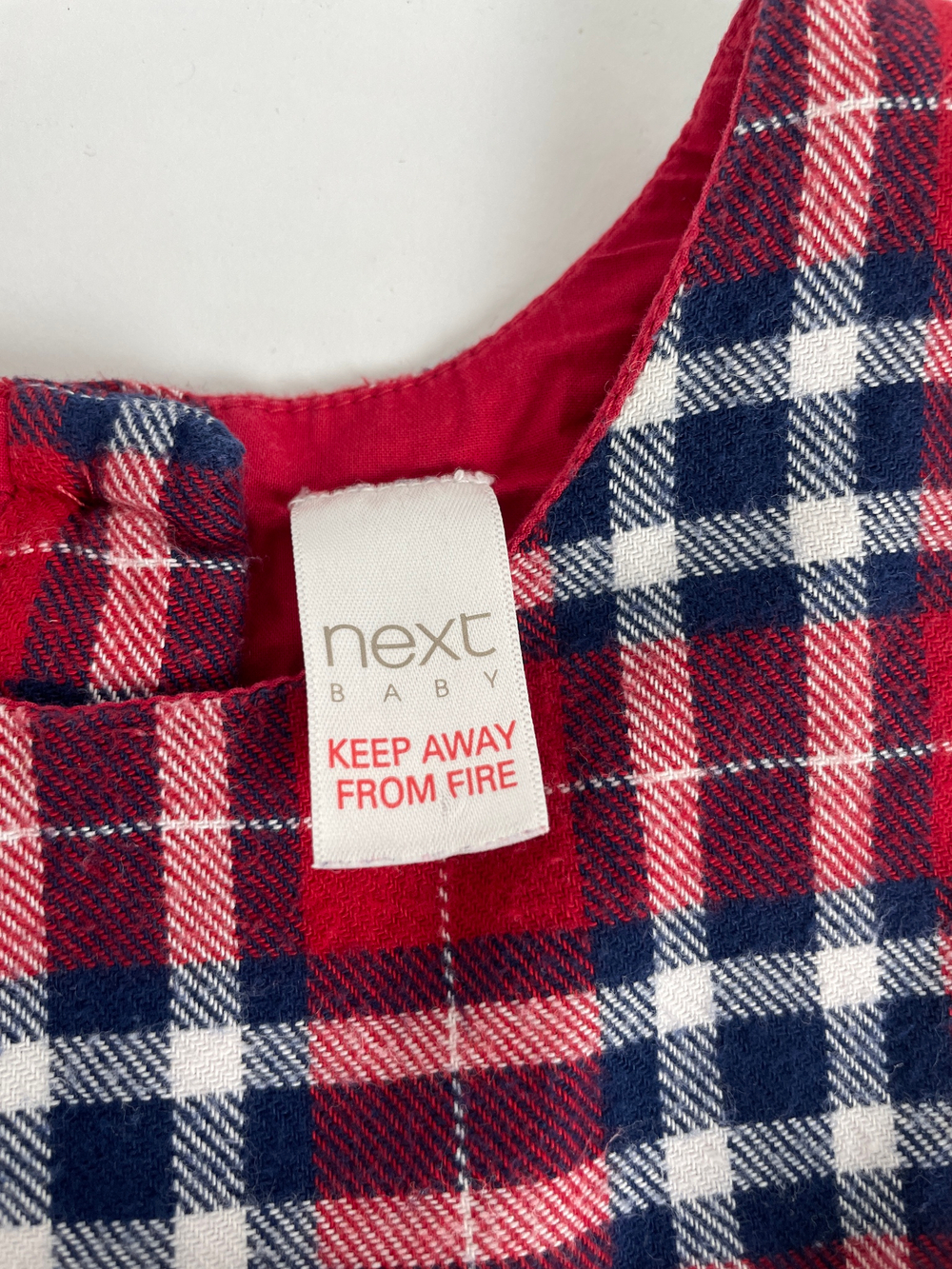 Платье Next