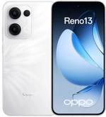 Смартфон  OPPO Reno 13 5G 12/512GB