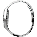 Мужские наручные часы Timex TW2V46000