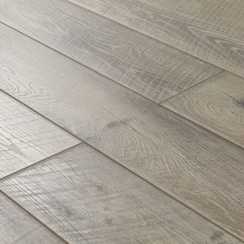 Ламинат Amadei Мелодика 8 мм 41545 Мазурка 2.005 м2