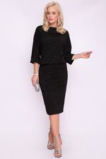 Платье 70450 Avili