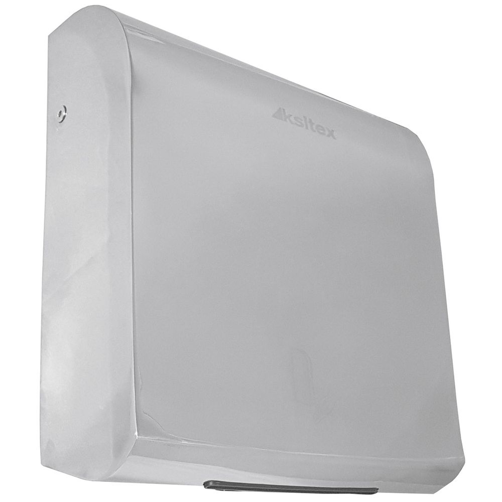 Сушилка для рук Ksitex M-950ACN JET