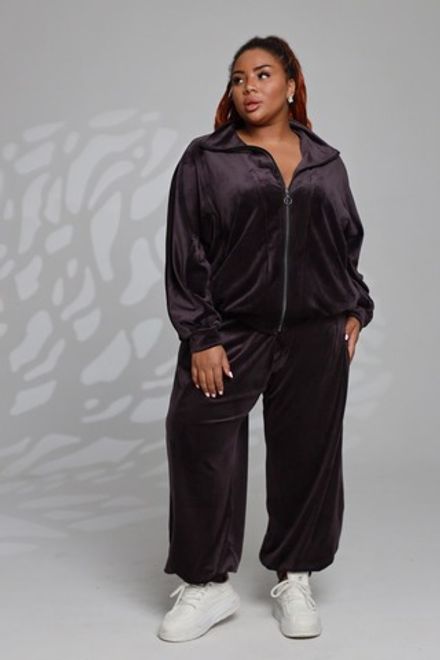 Костюм 20363 Fabrika Фото 2