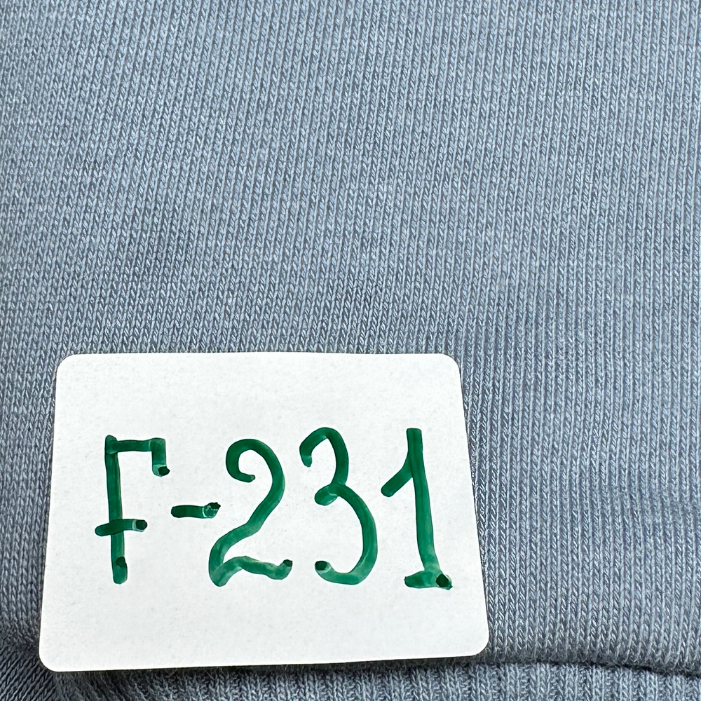 Зип худи Ymkashix htf F231 pp.XL