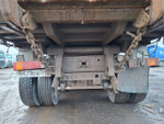 Shacman (Shaanxi) SX* 6x4 Самосвал SX32586T384 (Дизельный, 11,6 л, 430 л.с., МТ)