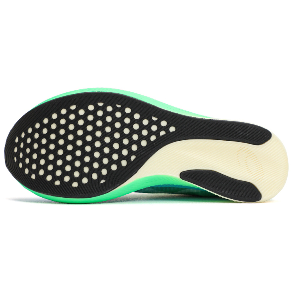 Кроссовки Asics Metaspeed Sky, 1011B215-001