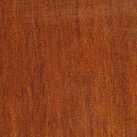 Воск мебельный мягкий, Орех италия, R 4892