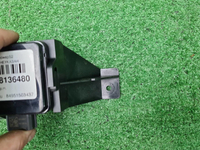 Датчик радарный Jetour X90 PLUS (2021-н.в.)