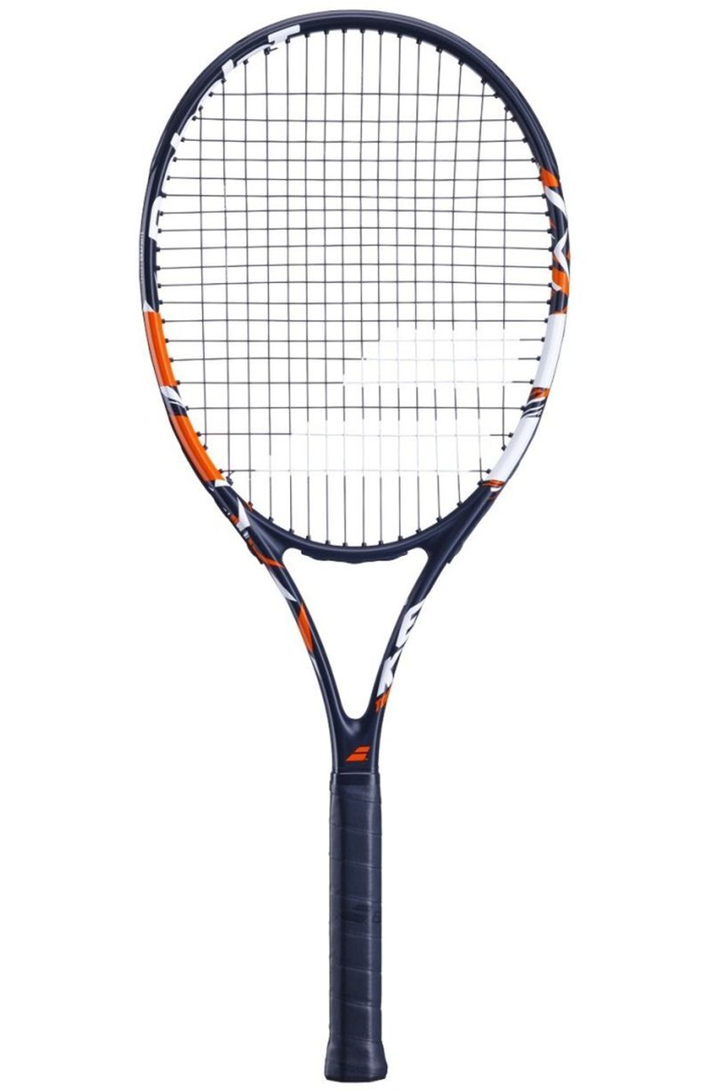 Теннисная ракетка Babolat Evoke Tour