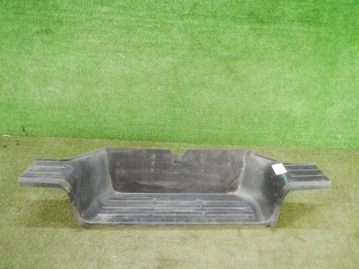 DSCN7984.JPG