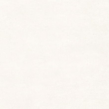 Light grey GP2020DNA05