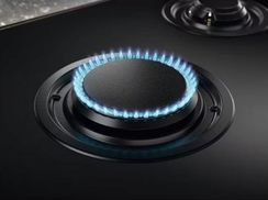 Газовая варочная панель ELECTROLUX EGT6242NVK