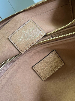 Louis Vuitton Multi Pochette Accessoires