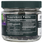 Gaia Herbs, Здоровье надпочечников, 180 веганских жидких фитокапсул