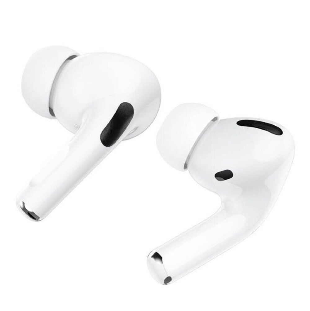 EW75 Pro True wireless stereo headset