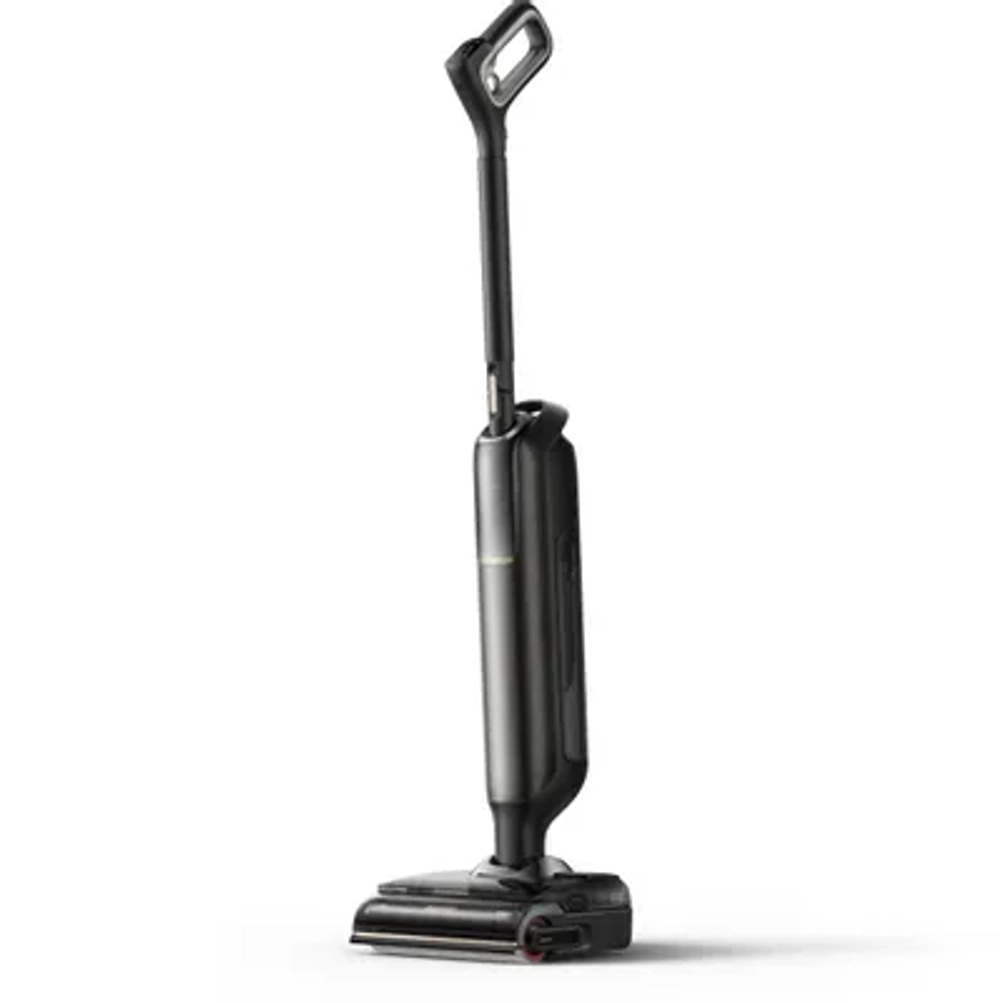 Пылесос моющий Trouver M50 (HMH18A)