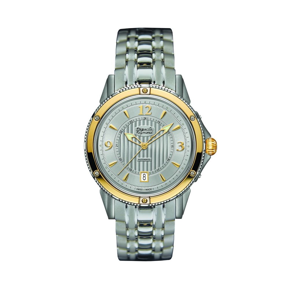 Auguste Reymond AR75E6.8.650.6