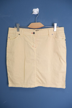 Юбка Lazher's летняя 52 размер