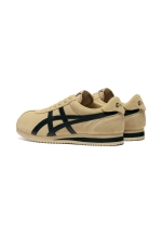 Кроссовки Onitsuka Tiger - camel beige/black