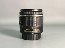 Фотоаппараты Nikon d7500+kit 18-55 2.500 кадров