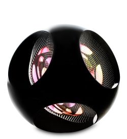 GR-18/ 3 Пресс-папье