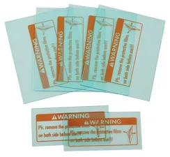 Внутреннее стекло для маски сварщика Fubag Ultima Visor