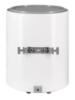 Водонагрев. HAIER ES15V-RQ1 (над мойкой)