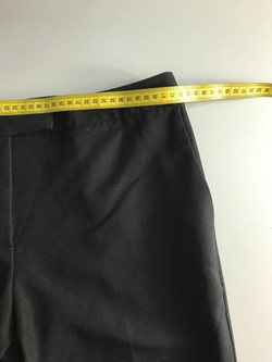 Брюки Oodji под любой образ, визуально на 44 размер