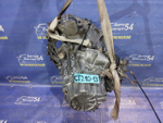 МКПП TOYOTA CORONA PREMIO 1996