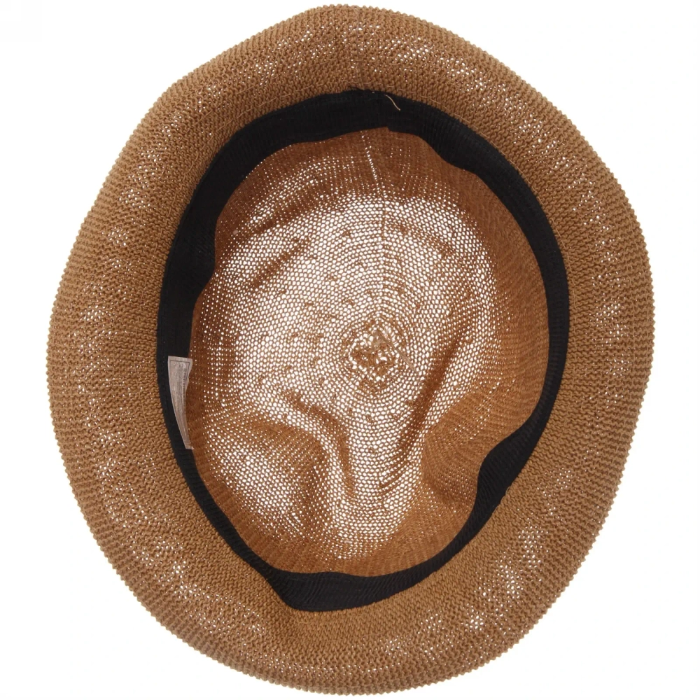 Шляпа унисекс «Summer», р.58