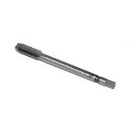 Метчик удлиненный М12-1.5 (20шт)