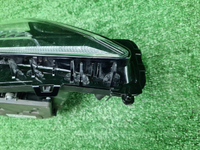 Фара правая Toyota Camry xv70 (2017-н.в.) LED