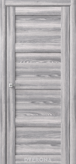 DVERONA КВАТРО