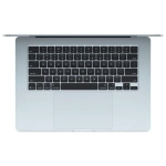MacBook Air M4 15"
