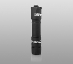 Тактический фонарь Armytek Partner C2 - фото 6