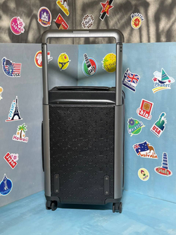 Чемодан Louis Vuitton