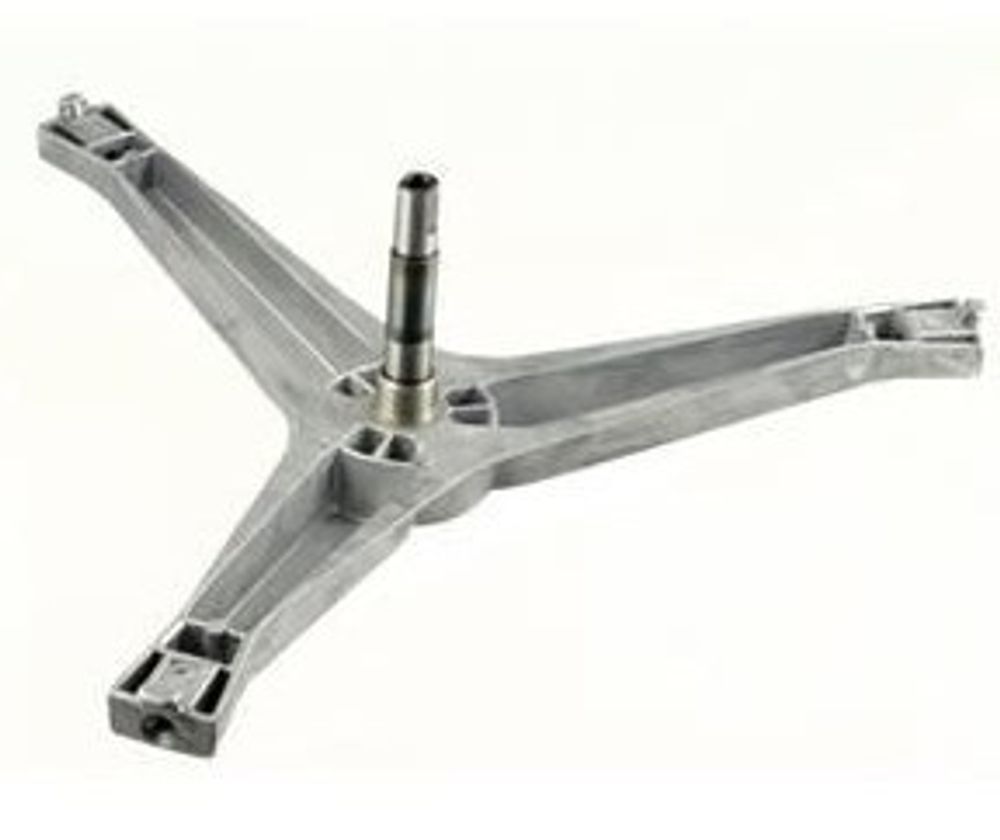 Крестовина бака для стиральной машины Samsung (Самсунг) - DC97-15183A