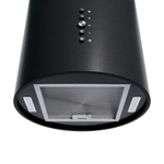 Вытяжка Manya H3502B