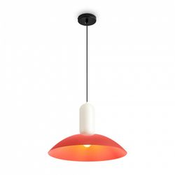 Подвесной светильник Freya Lotus FR5551PL-01WR