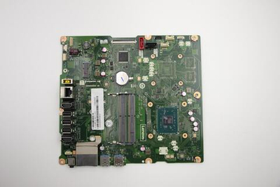 Материнская плата для моноблока Lenovo 510-22ASR AMD A6 UMA HDMI IN WIN DPK (00UW355), оригинал