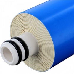 ULP3012-600 - Мембранный модуль (Reverse Osmosis)