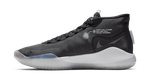 Купить Nike KD 12 The Day One