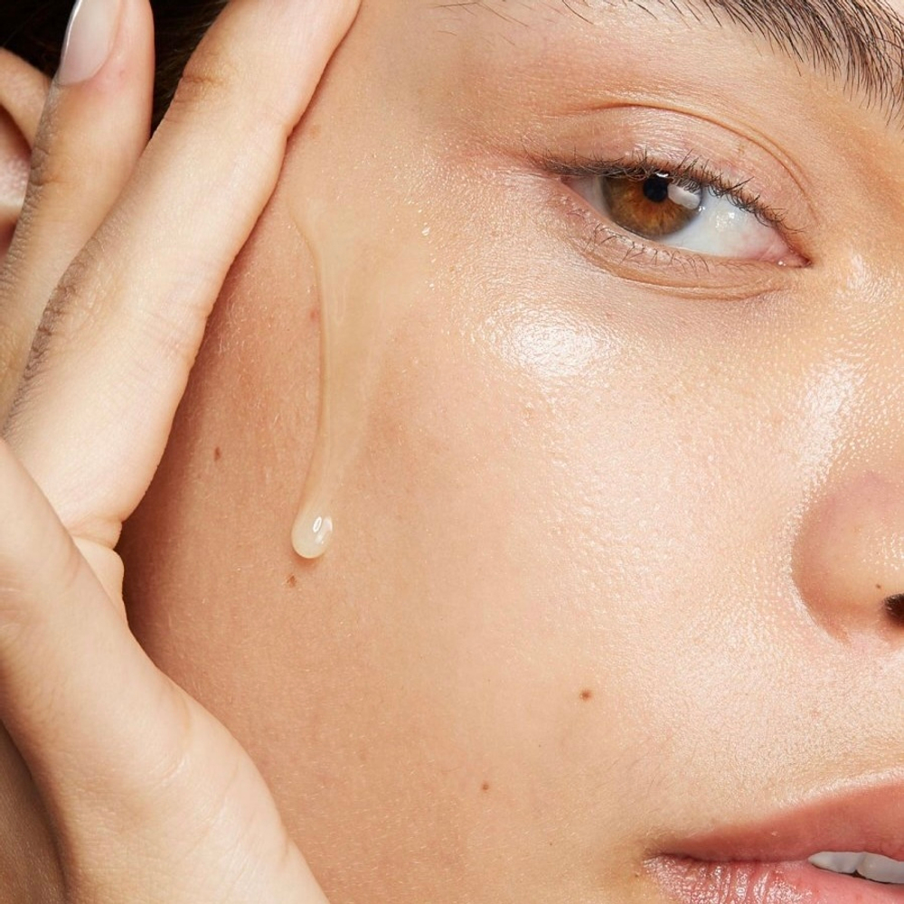 PSA   THE MOST Hyaluronic Super Nutrient Hydration Serum   Суперувлажняющая гиалуроновая сыворотка с нутриентами