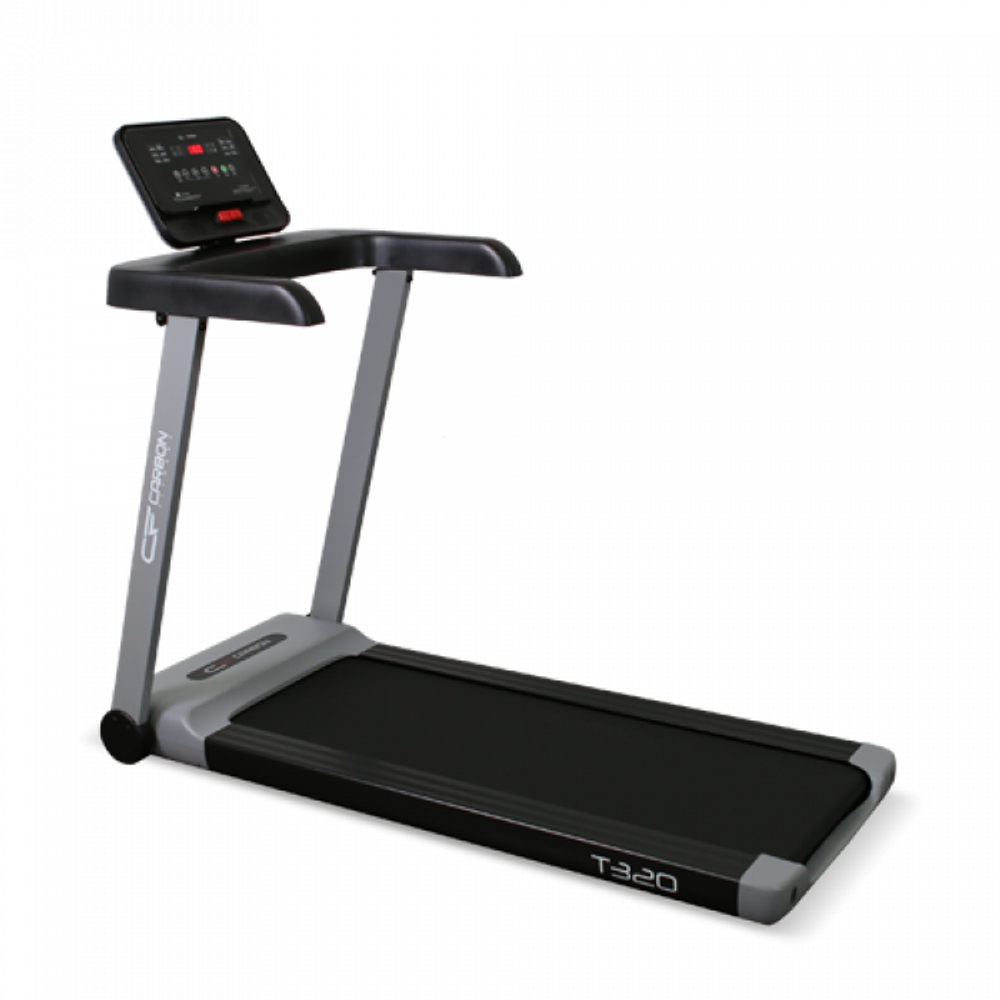 Дорожка беговая CARBON FITNESS T320*
