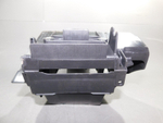 Подкрылок  Honda CB1300SF 80200-MEJ-D110 022805