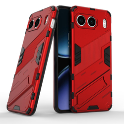 Чехол Warrior Case для OnePlus Nord 4 5G