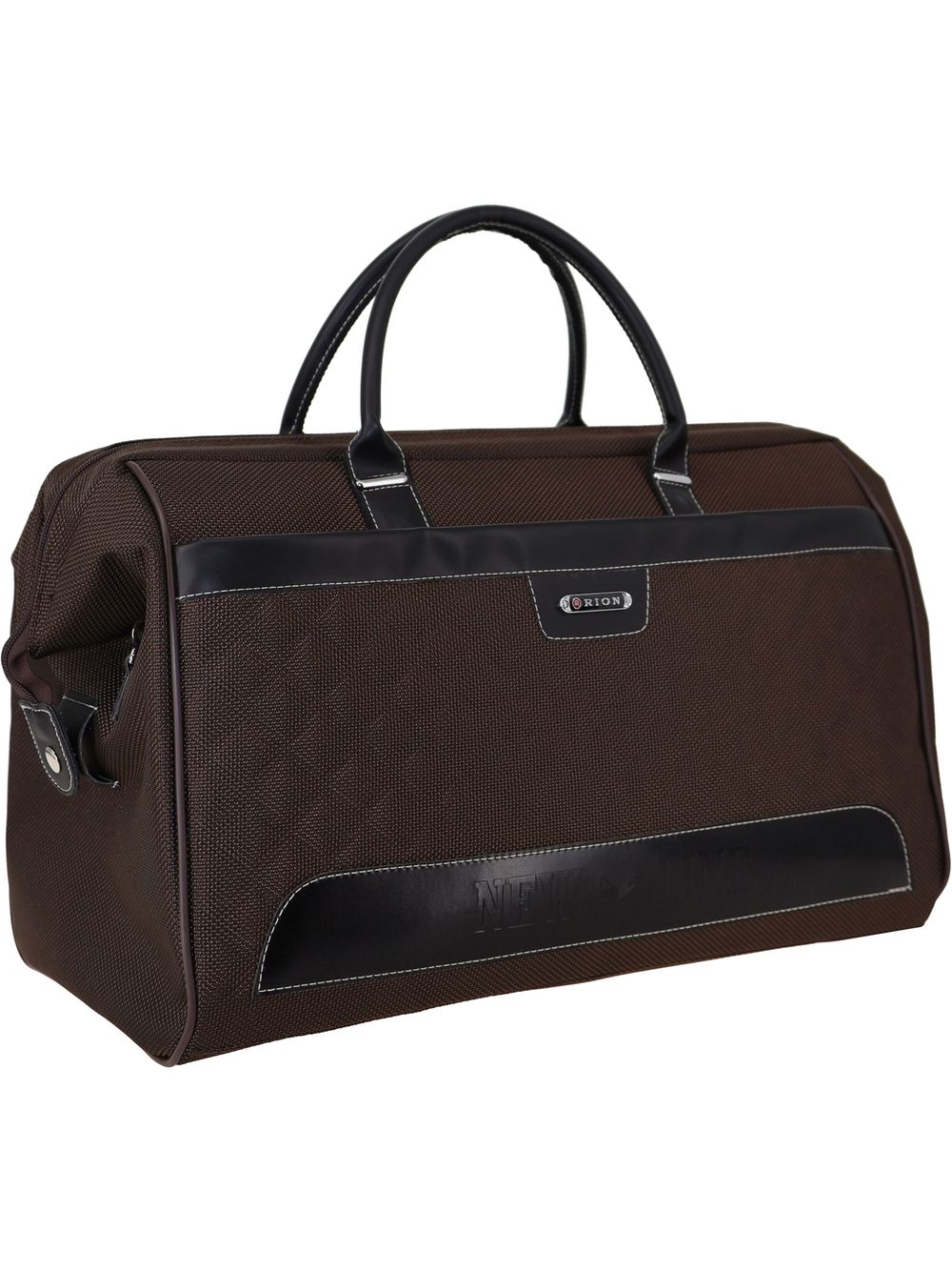 Сумка-саквояж 232