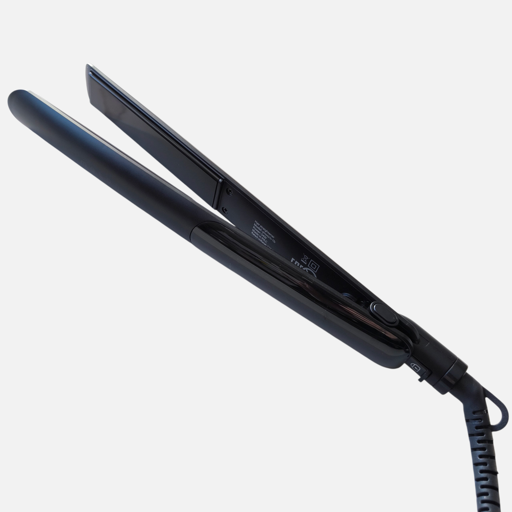 Турмалиновый утюжок 25 мм Lamia Сeramic Tourmaline Melon 130-230ºC