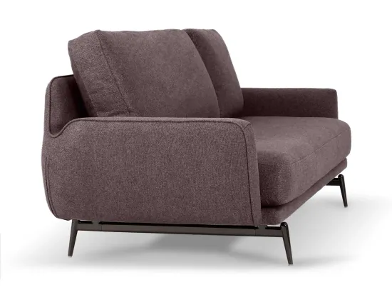 Диван Ispani трёхместный 785987