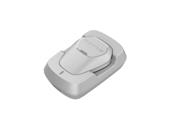 Датчик беговой COROS POD 2